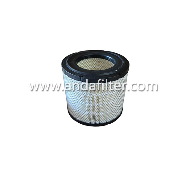 Good Quality Air Filter For HINO 17801-78110
