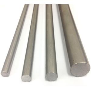316l Angle ASME Stainless Steel Bar 8M AISI S310S Rod 202 204