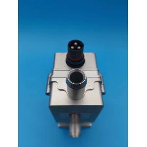 Goldate Car Engine Heaters 1500W 220v Block Heater Fast Heating / PTC Heating