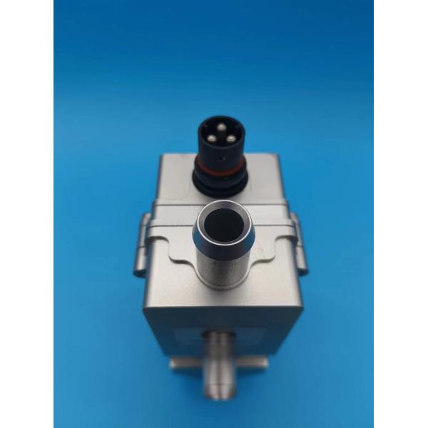 Goldate Car Engine Heaters 1500W 220v Block Heater Fast Heating / PTC Heating