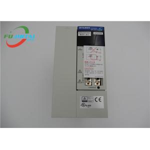 China MR-J2S-200B-S009V613 JUKI 40026792 FX-1R X DRIVER new and used available for sale on sale China MR-J2S-200B-S009V613 JUKI 40026792 FX-1R X DRIVER new and used available for sale on sale