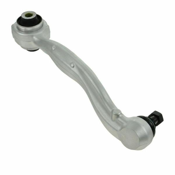 Buy W204 C300 Front Lower Forward Control Arm 2043303111 2043306711 at wholesale prices