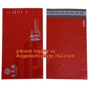 Poly Mailing Bags/Shipping Envelopes/Courier Bags, mailing envelope plastic
