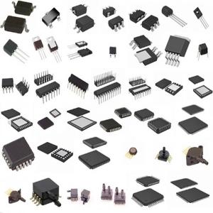 Texas Instruments REF2930AIDBZR maquine De Chips Ic Components integratedated