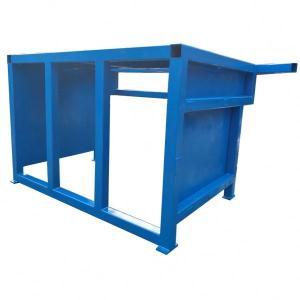 Laser Cutting Welding Precision Sheet Metal Fabrication