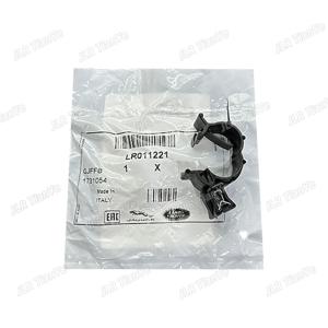 Quality Range Rover Throttle Hose Clamp LR011221 C2P14812 ﻿car accessories for sale