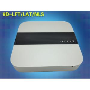 2016 Newest quantum body health analyzer 9D NLS