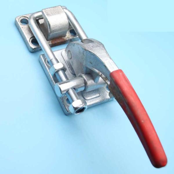 heavy duty toggle clamp, quick release toggle clamp,toggle clamp,industrial toggle clamp