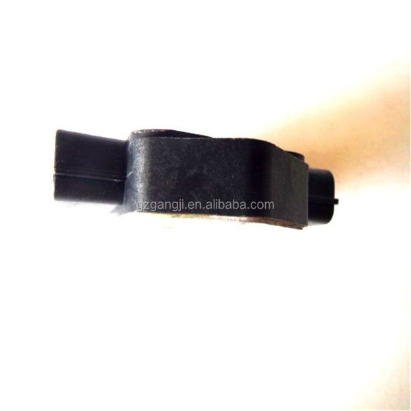 Original Quality Ignition Module 22020-97E00 22020-97E01 22020-97E10 22020-97E11