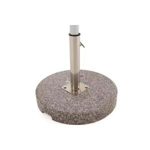 Wholesale Factory Direct Cheap Outdoor Beach Garden Umbrella Base Patio Deck