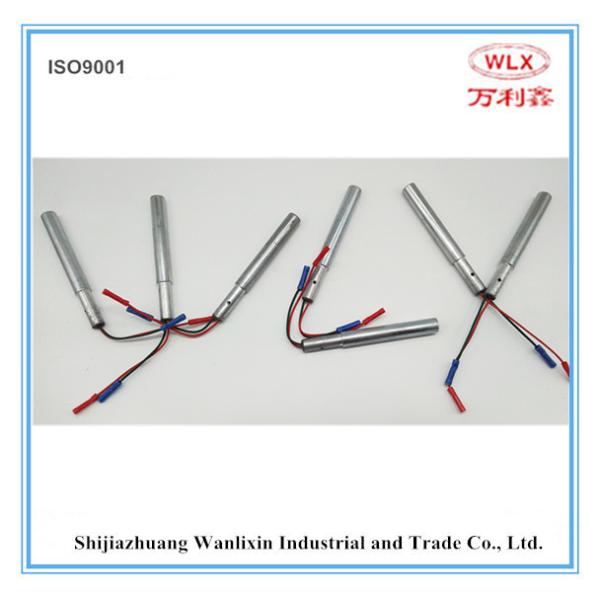 Bulk Price Disposable Expendable Thermocouple for Electric Furnace/EAF/LF