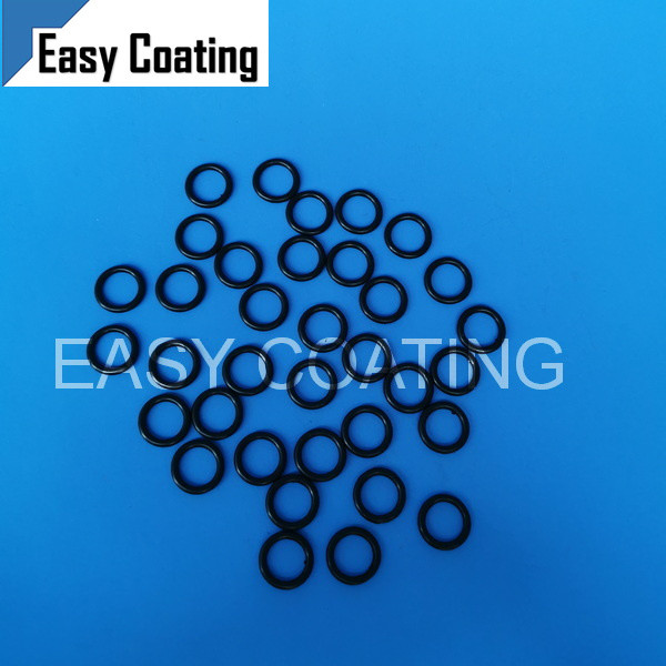 Sell Opti flow IG06 powder transfer pump body O ring rubber material 1007794