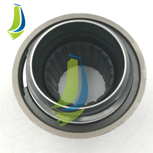 DZ9114160044 Clutch Release Bearing For Truck Spare Parts