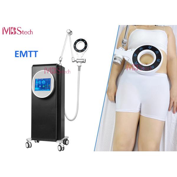 Buy 92T/S 1400w Magnetic Pain Therapy Device Magneto Physio Machine at wholesale prices