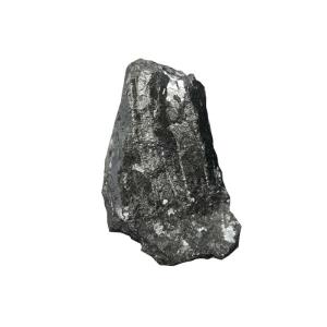 Oxygen Scavenger Calcium Silicon Alloy Ca28Si50 1MT Packaging