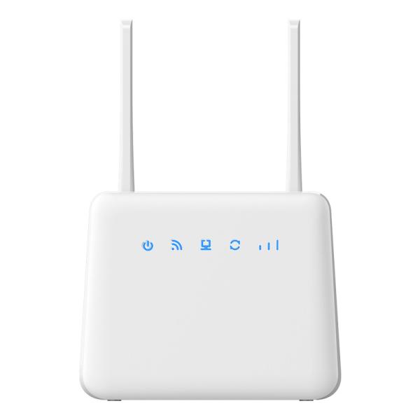 Free Sample 10 Years Factory new outdoor indoor 3g wireless band broadband wifi