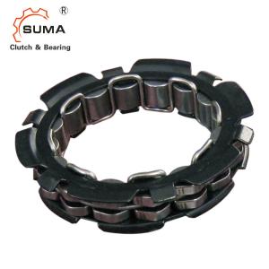 FWD331608PRS Motorcycle Clutch Bearing Chrome Steel P0 Precision