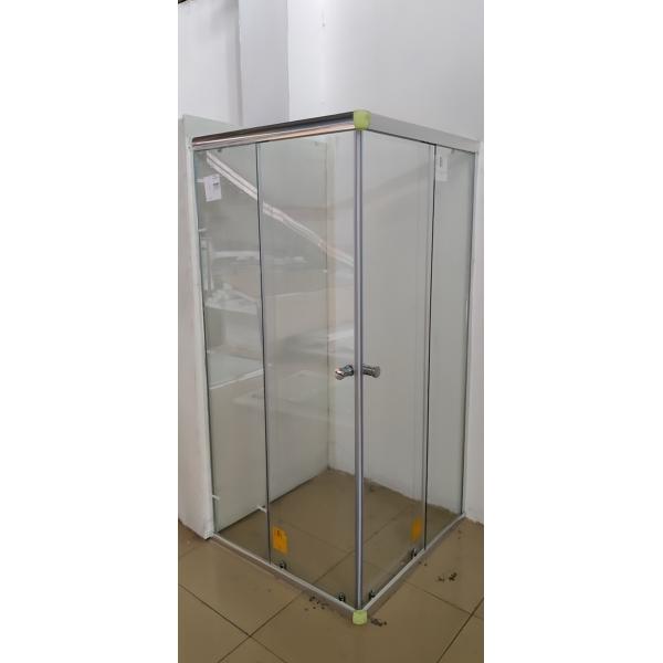 Buy New Design Corner Entry at wholesale prices