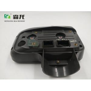 PC200-6 6D102 Excavator Monitor 7834-77-3002