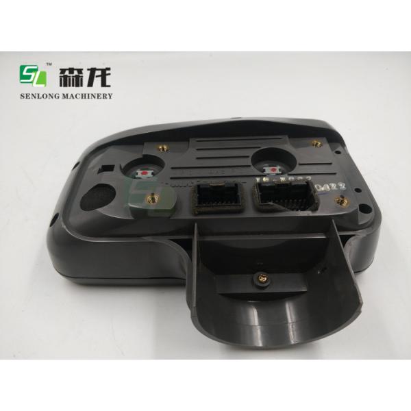 PC200-6 6D102 Excavator Monitor 7834-77-3002