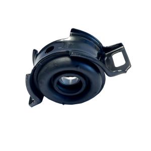 Transmission & Wheel, Center Bearing Support Toyota 37230-0K021