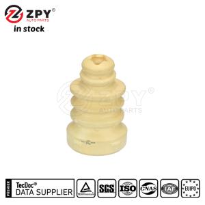 VW Audi Rubber Bump Stop Bushing OE 1K0511353R