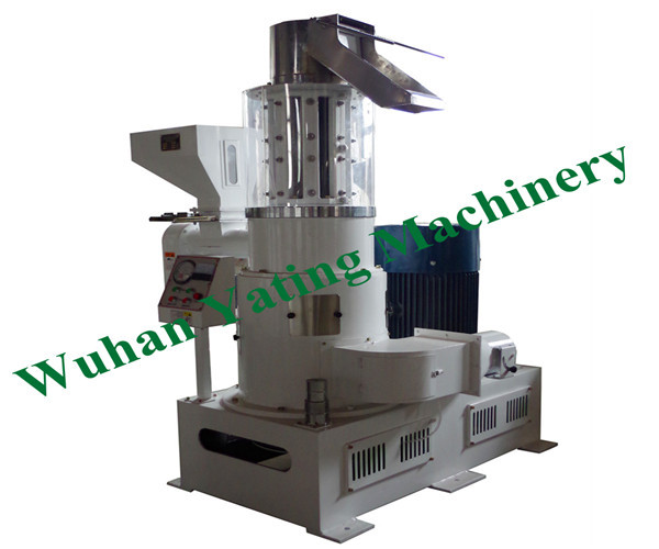 Buy High Efficiency Milling Rice Machine With Emery Roller And Iron Roller 4.5-5 Tons Per Hour at wholesale prices
