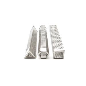 16.88mm Smoke Generator Tube