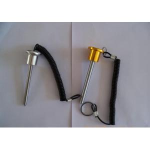 Quality Fitness Equipment parts Manufacturer for sale