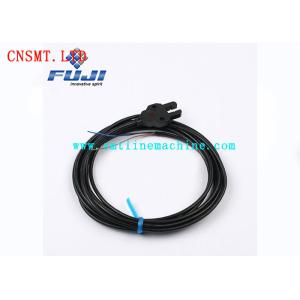 OMRON EE-SX770A SMT FUJI Fuji Mounter Parts Sensor