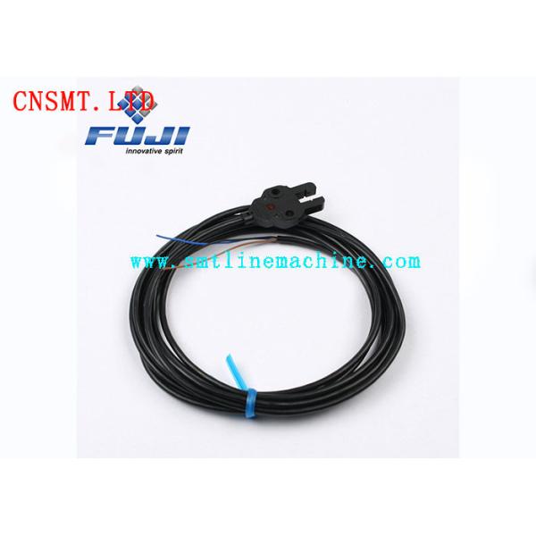 Buy OMRON EE-SX770A SMT FUJI Fuji Mounter Parts Sensor at wholesale prices