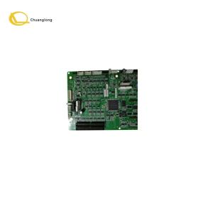 77600000064 ATM Machine Parts Hyosung Channel Master 77600000209