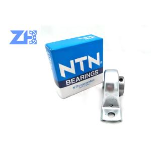 Stamped Steel Pillow Block Bearing SAPP204 PP204 SA204 SA204-12