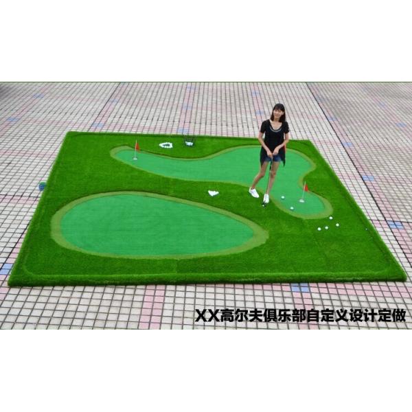 portable popular golf green &outdoor golf No.10