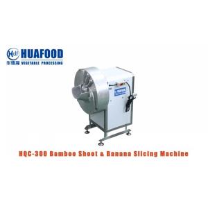 Electric Wholesale Ginger Slicing Machine Commercial