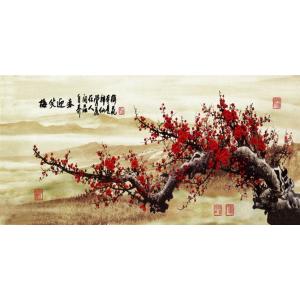 Fashional 3d Lenticular PP/ PET Plastic Custom Poster Printing Custom Poster