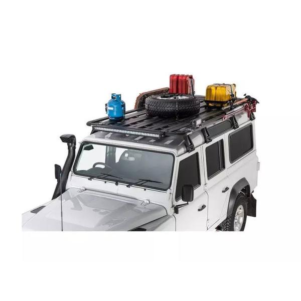 Buy Jeep Gladiator Car Roof Rack at wholesale prices