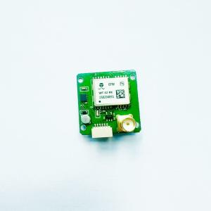 China WT-62-RK RTK GNSS Module with QMC5883P Compass for UAV Navigation on sale