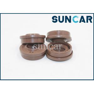 Komatsu PC800-8 Pilot Valve Kit , PC850SE-8 Valve Service Kit 702-16-06150