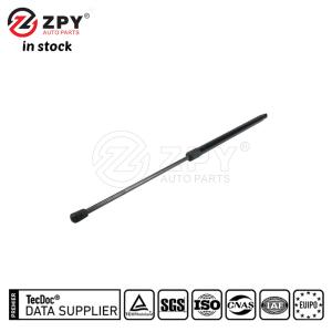 ZPY Tailgate Gas Shock Struts for VW Caddy III Wagon 2K0827550
