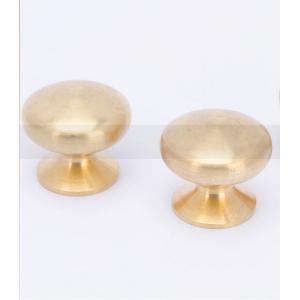 Leather Craft 17.5mm Head Screwback Button Stud