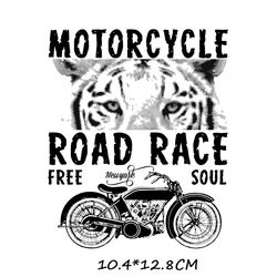 Transfer and printing afro printing transfer screen print transfers designs