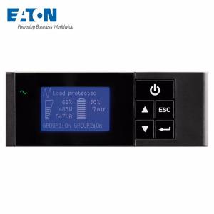EATON UPS Brand 5P 2200VA 230V UPS 220V 230V 240V UPS 5PX 48V 1500VA/2200VA