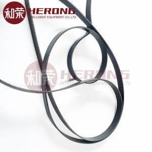 Belt 29008482000H High Quality New Original Bestselling Hottest