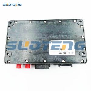 440-2105 4402105 Controller Module for E299D Excavator