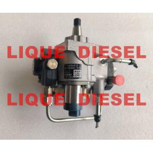 DENSO pump 9729400-137 1460A053 common rail fuel pump 294000-1371 2940001372