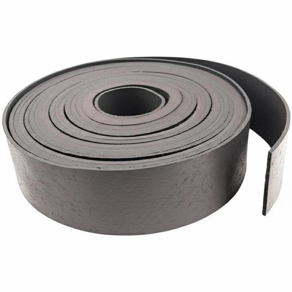 High Friction Brake Lining Roll for Automotive Brake System High Durability and