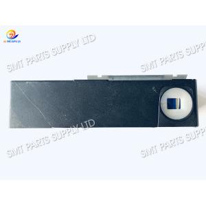 DEK Printer 198043 Camera Cyberoptics 8008634 Hawkeye 750