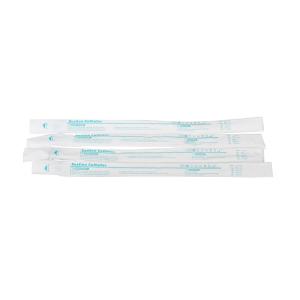 Hospital sterile disposable Closed Sputum Suction catheter Tube closed suction