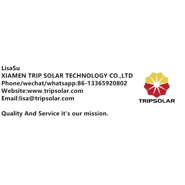 Tin Roof Solar Mounting Structure with SUS304 Material and AS/NZS1170 DIN1055 Standard